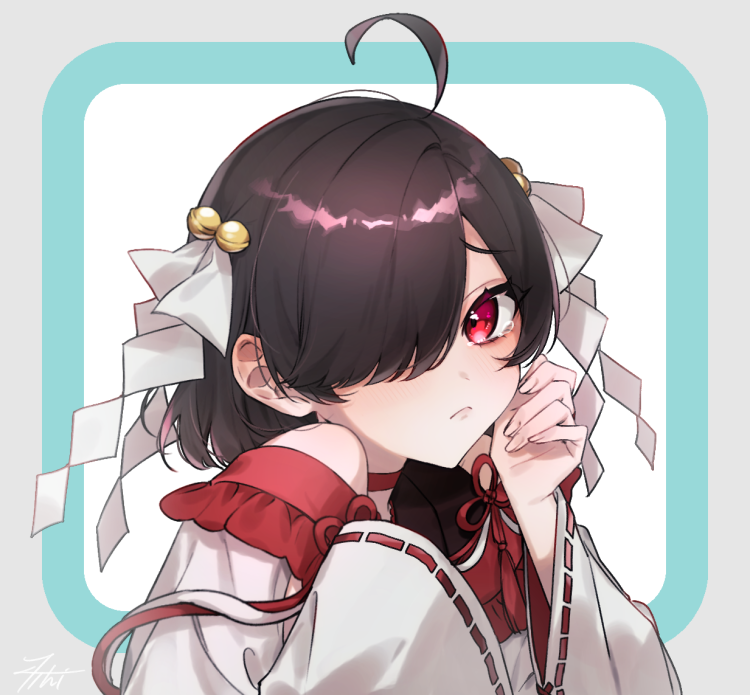 甘巫たいやき)3