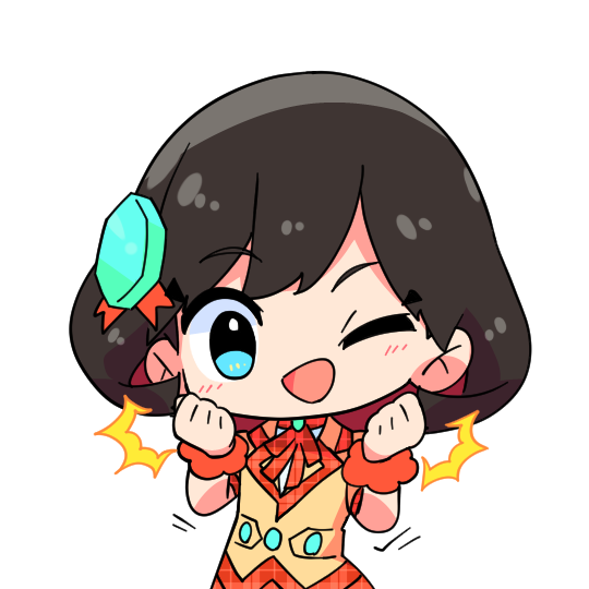 地方アイドル