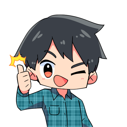 【伸びしろしかない！】クリエーター